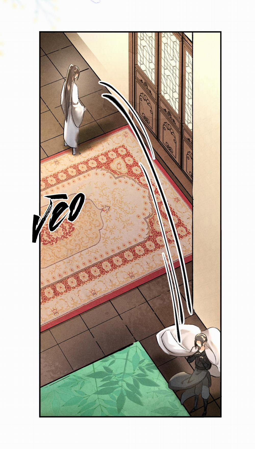 Tuân Mệnh 28 trang 9