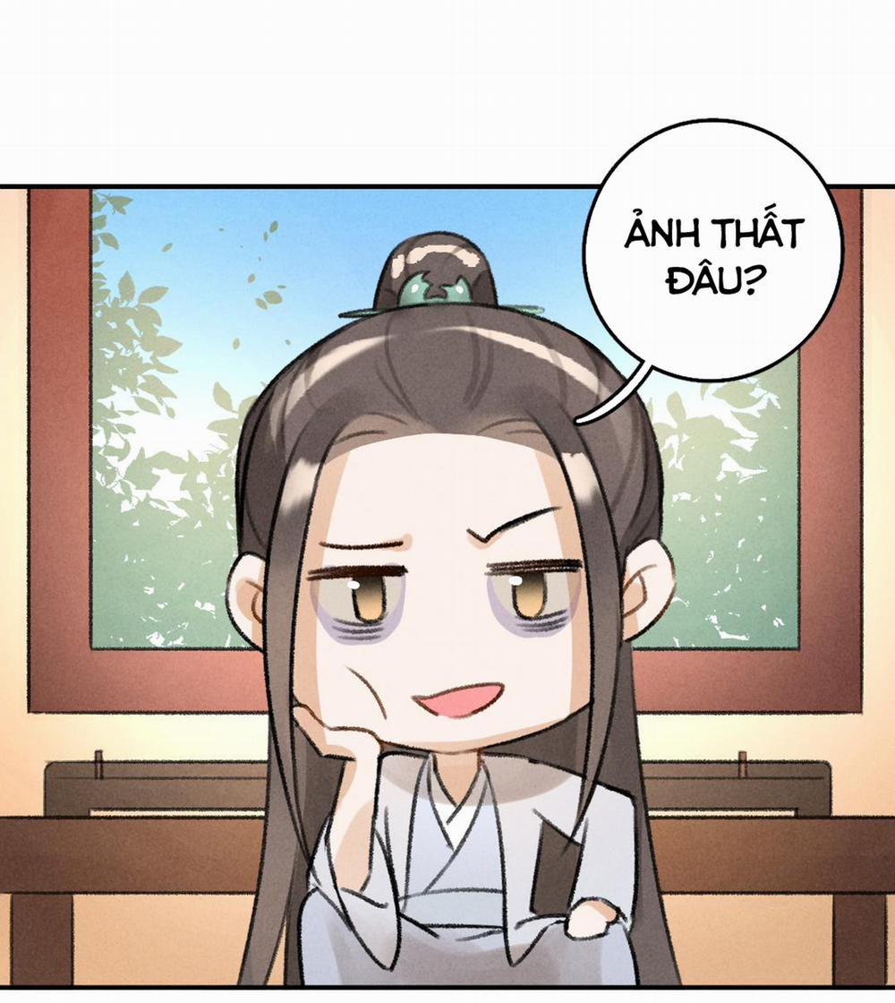 Tuân Mệnh 29 trang 12