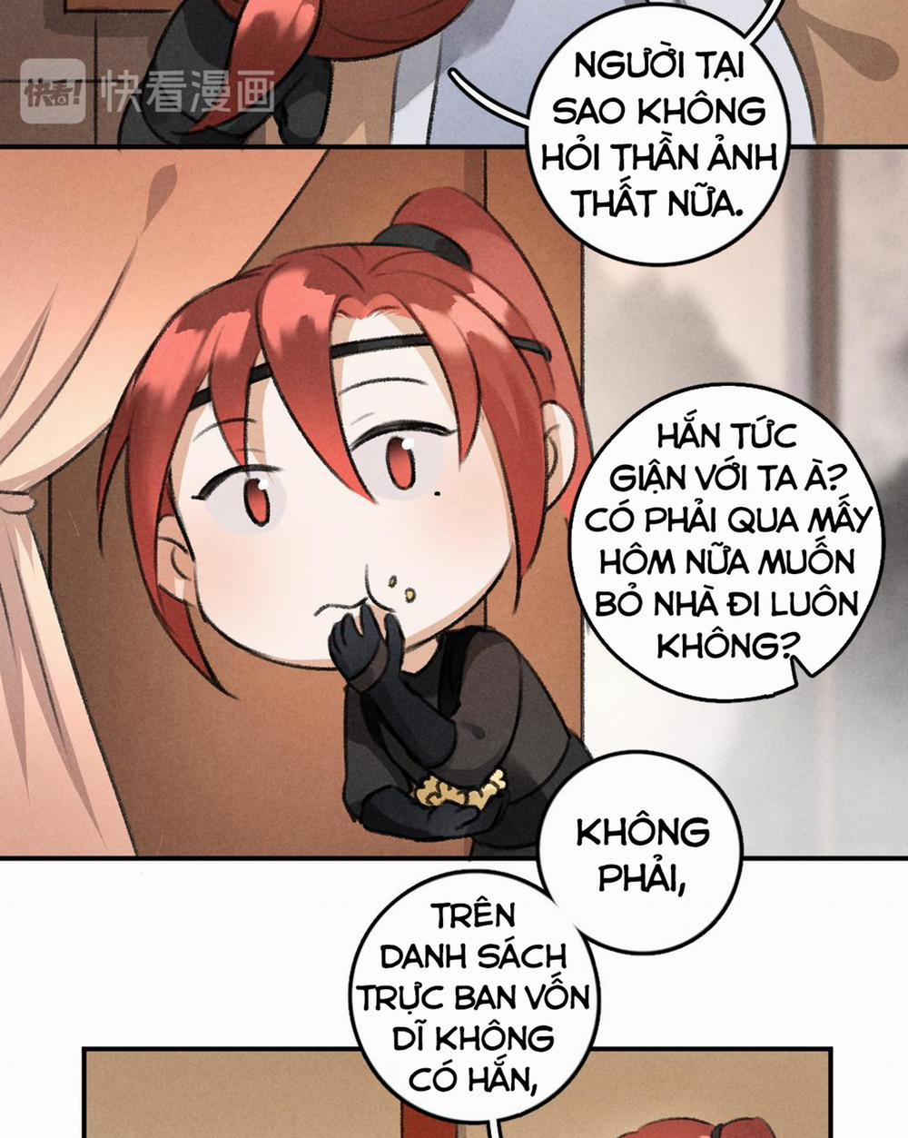 Tuân Mệnh 29 trang 16