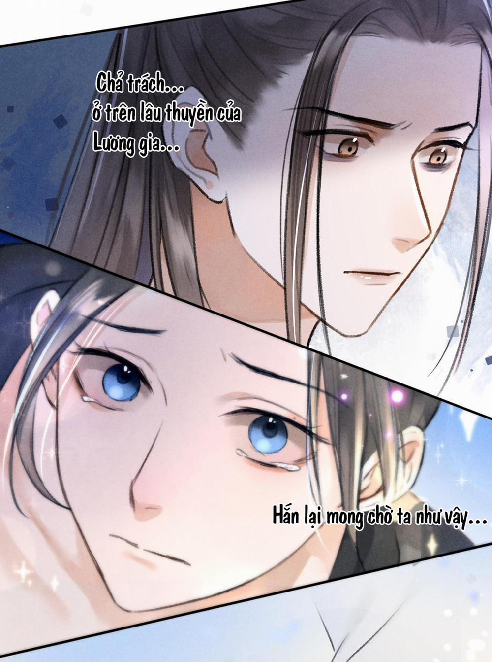 Tuân Mệnh 29 trang 18