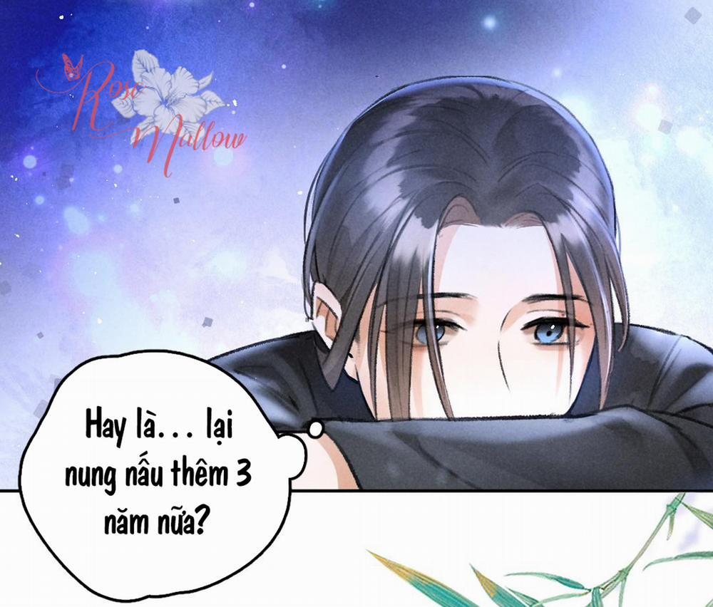 Tuân Mệnh 29 trang 27