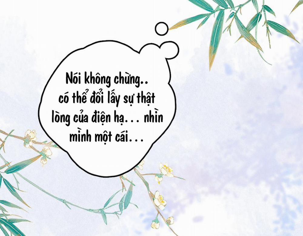 Tuân Mệnh 29 trang 28