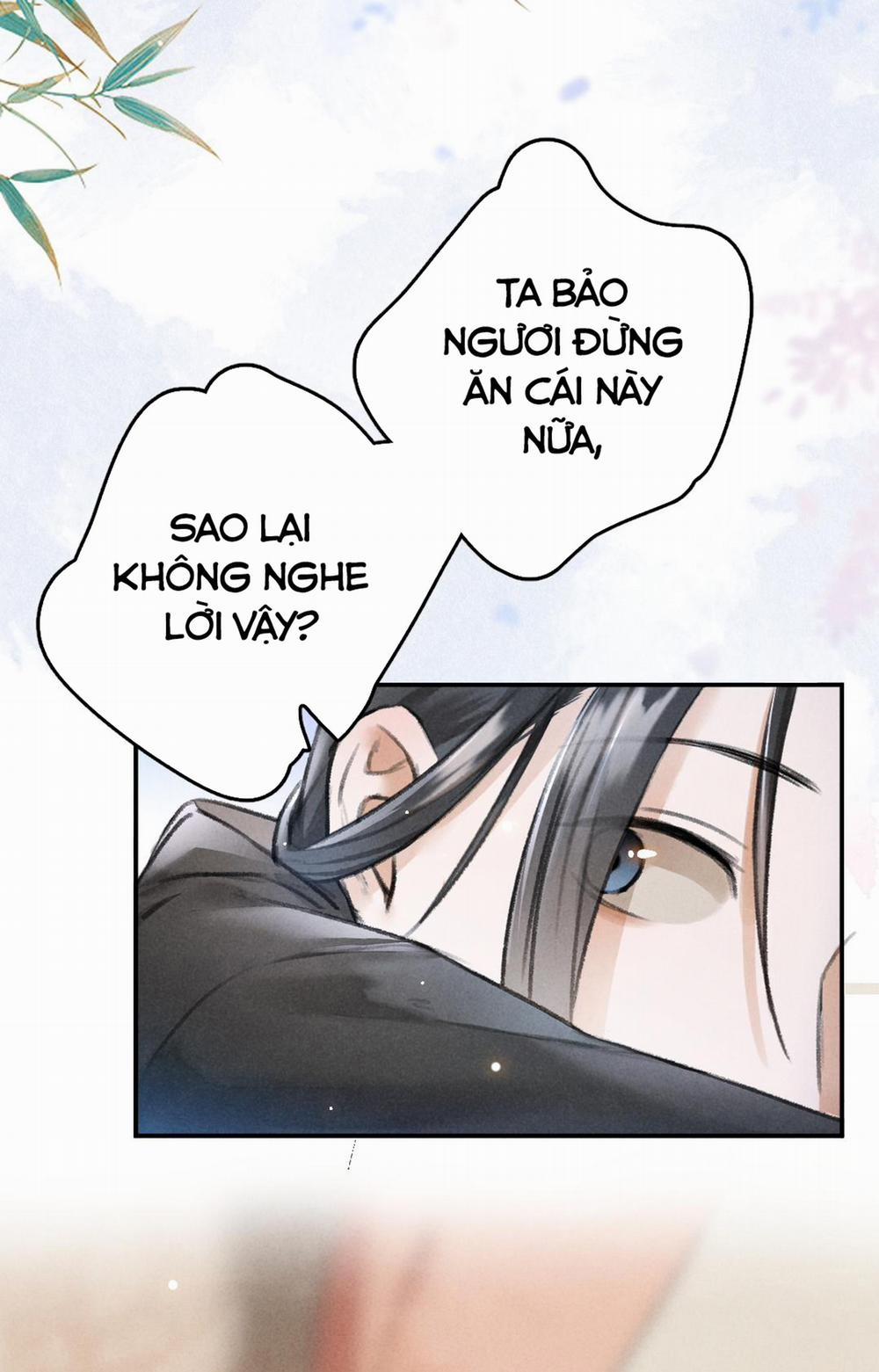 Tuân Mệnh 29 trang 29