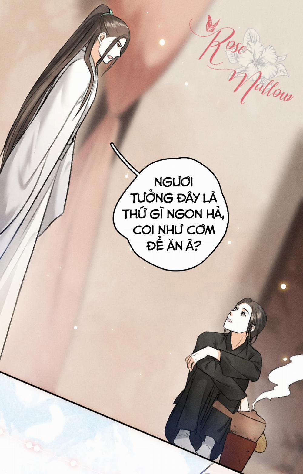 Tuân Mệnh 29 trang 30