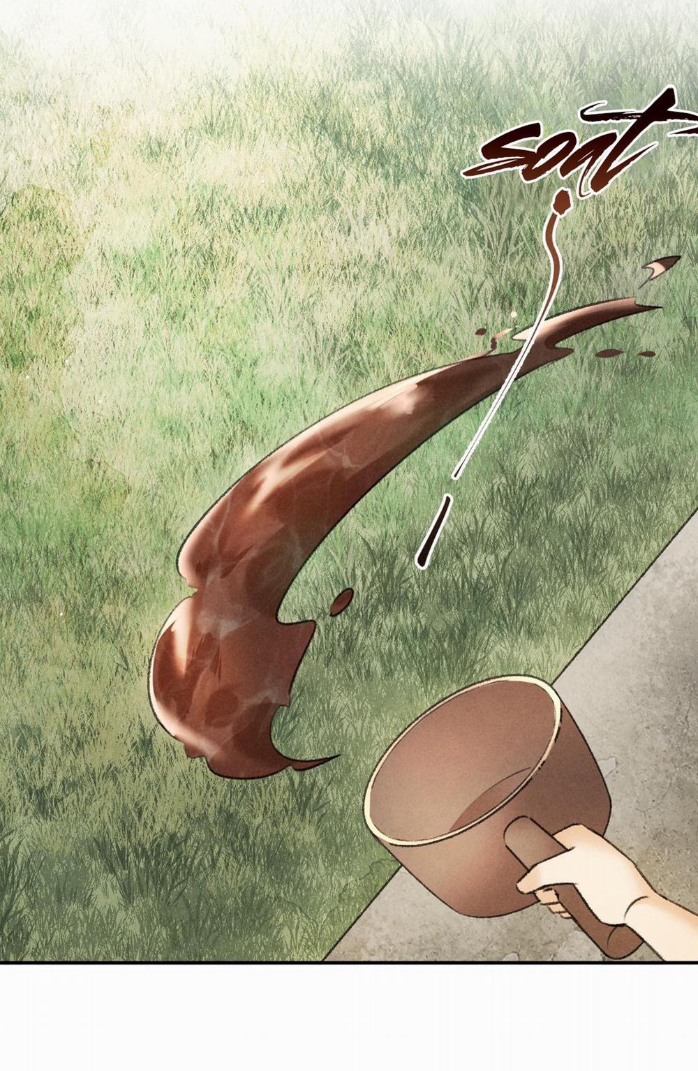 Tuân Mệnh 29 trang 37