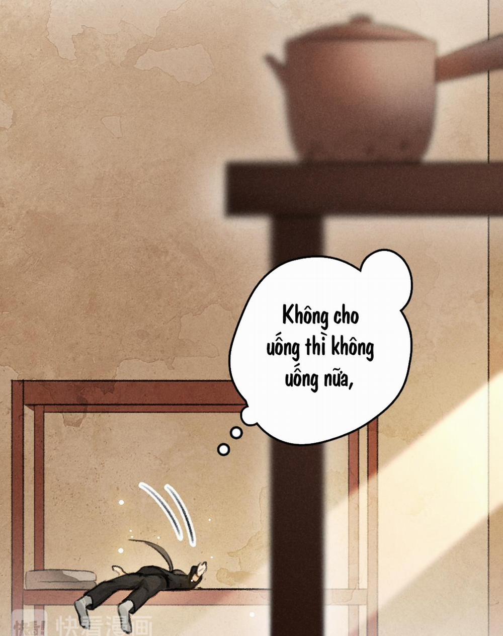 Tuân Mệnh 29 trang 39