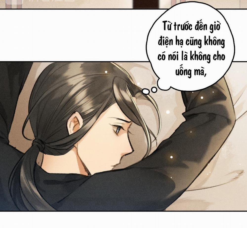 Tuân Mệnh 29 trang 40