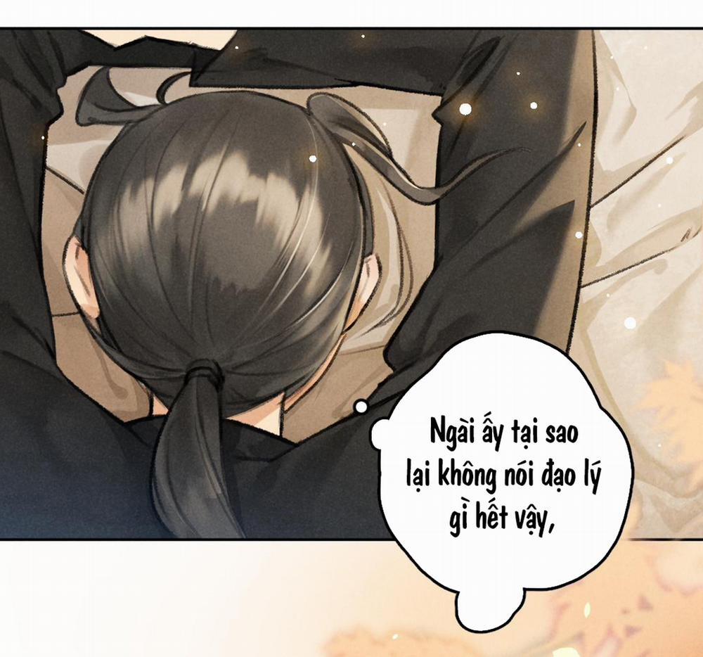 Tuân Mệnh 29 trang 41