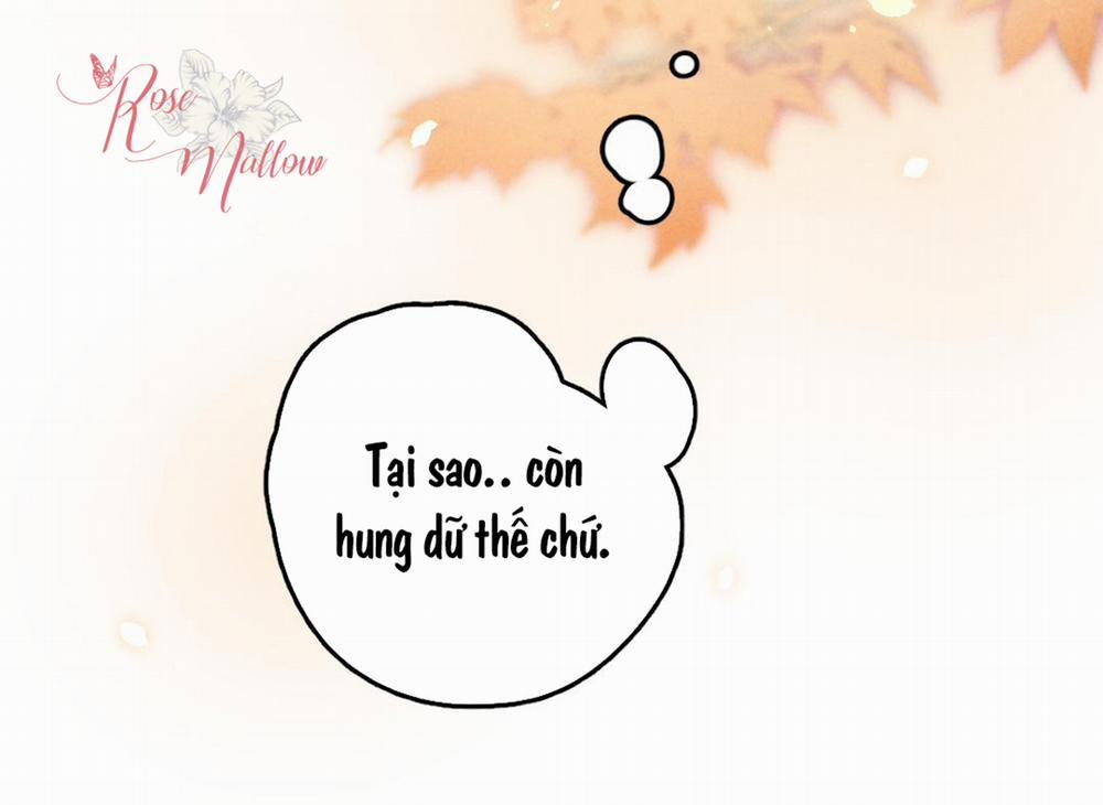 Tuân Mệnh 29 trang 42