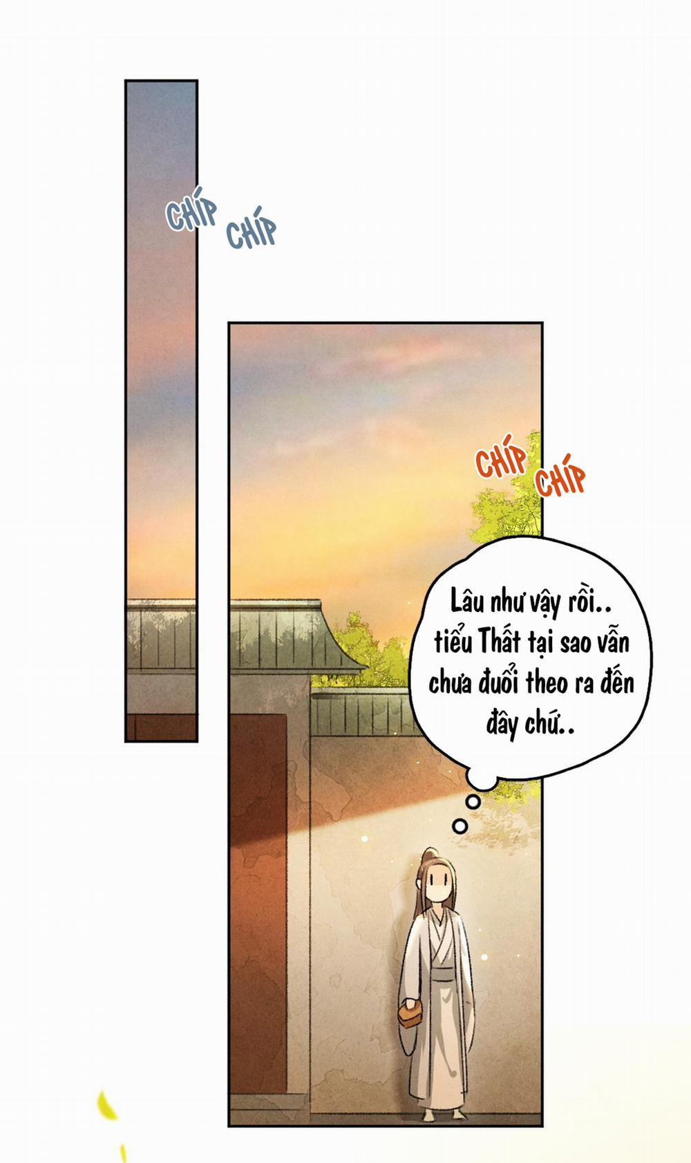 Tuân Mệnh 29 trang 43