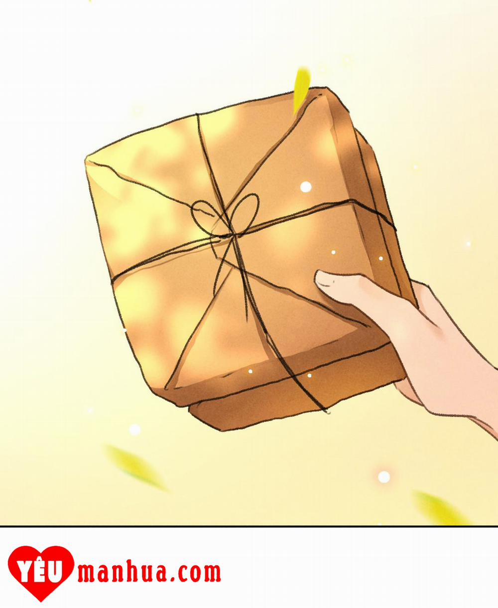 Tuân Mệnh 29 trang 44