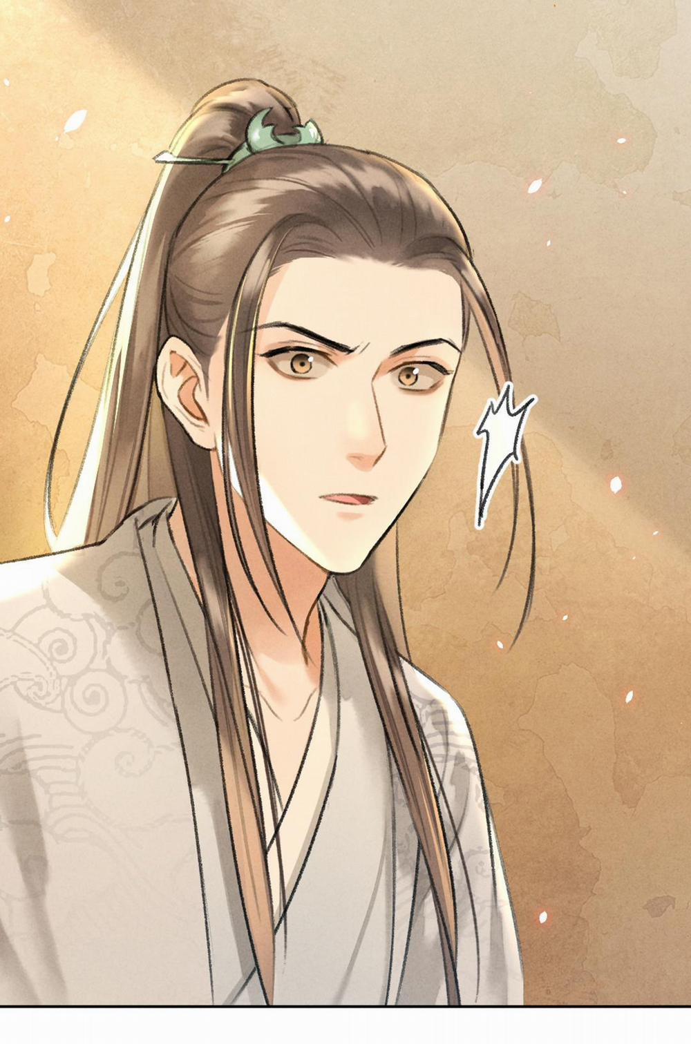 Tuân Mệnh 29 trang 48