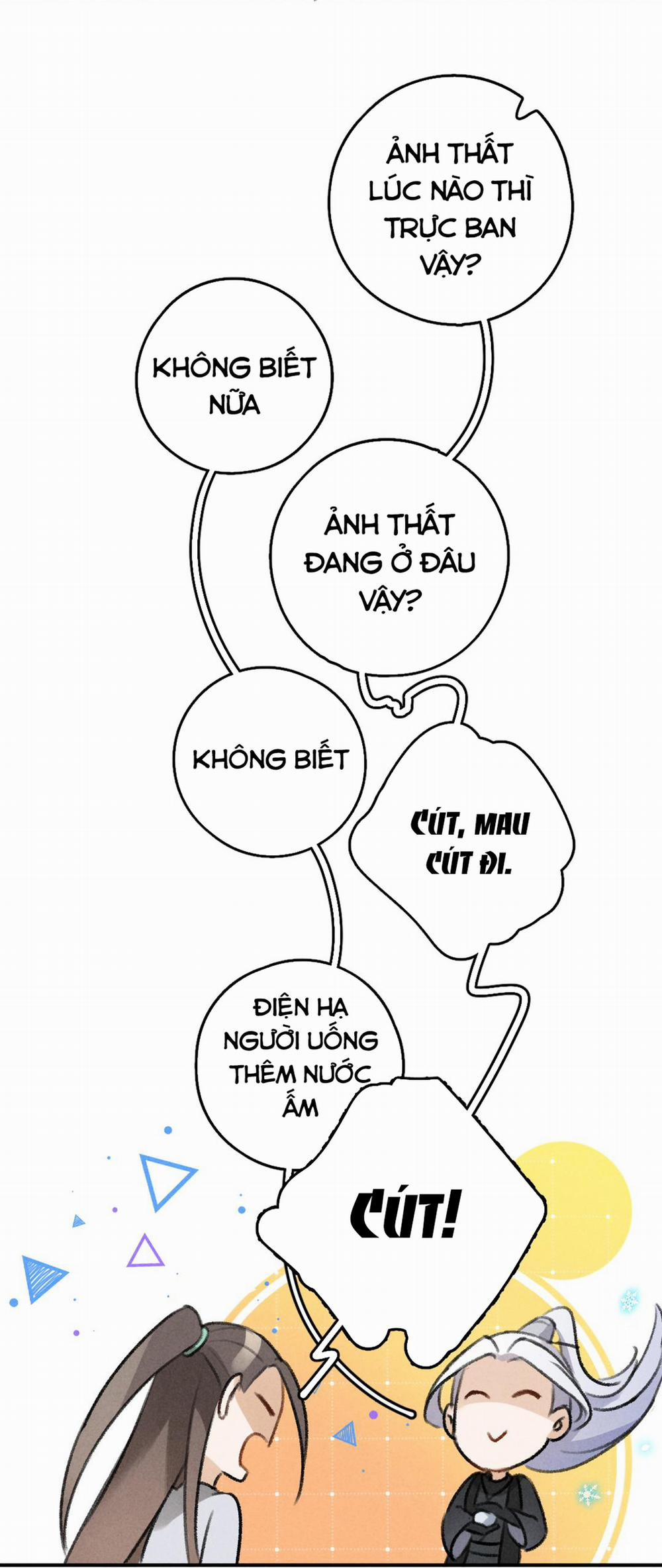 Tuân Mệnh 29 trang 7