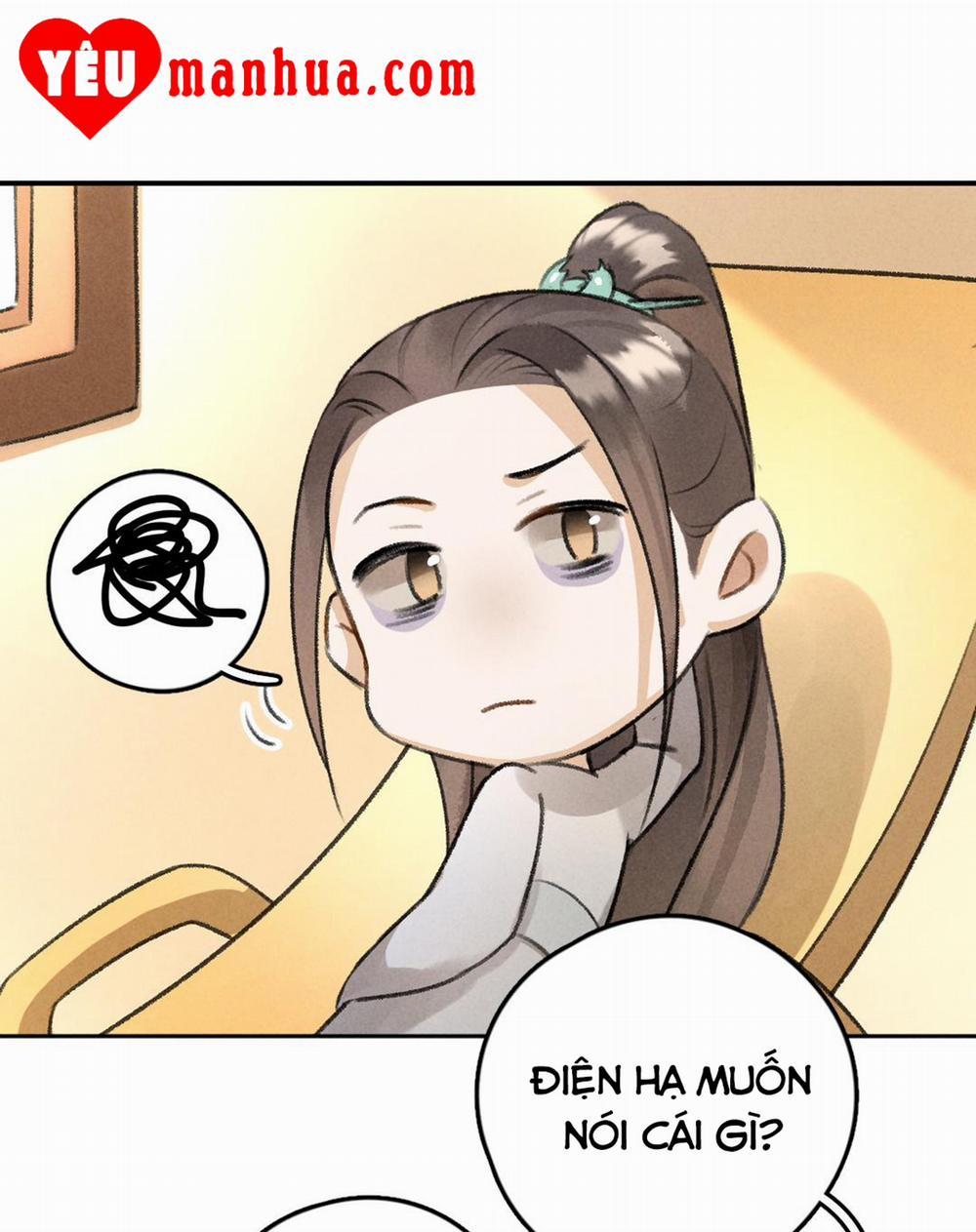 Tuân Mệnh 29 trang 9