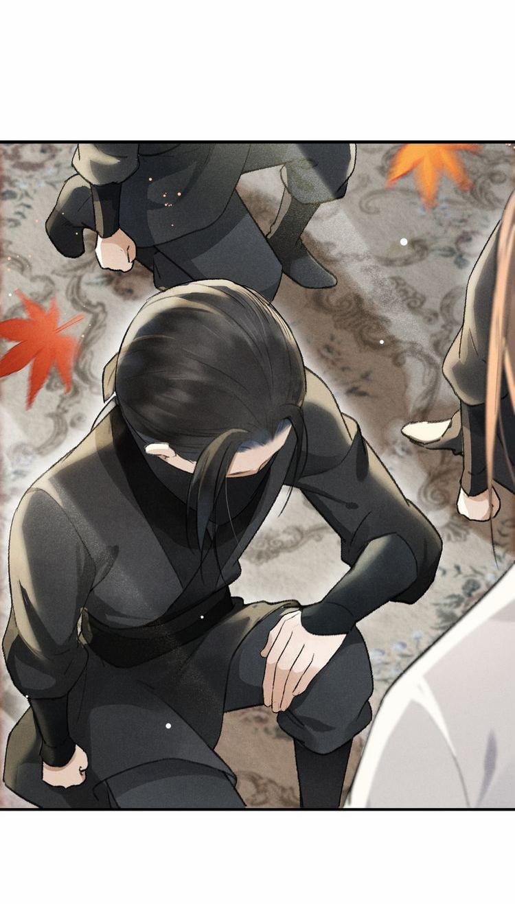 Tuân Mệnh 3 trang 0