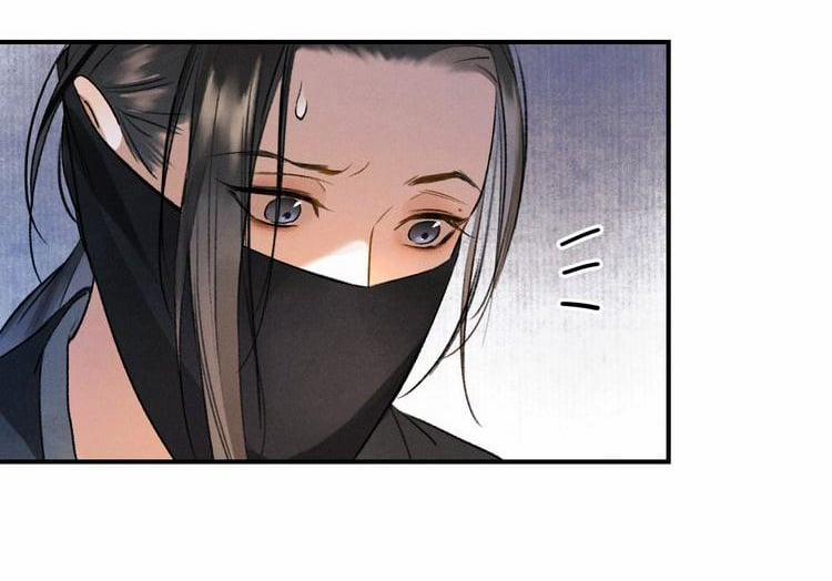 Tuân Mệnh 3 trang 10