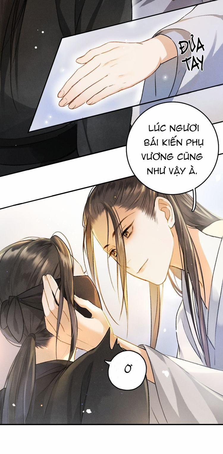 Tuân Mệnh 3 trang 12