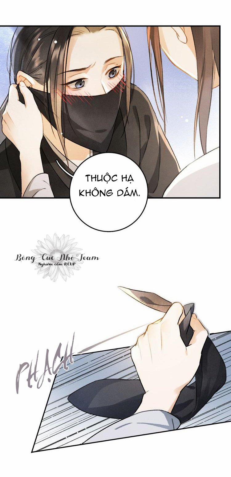 Tuân Mệnh 3 trang 13