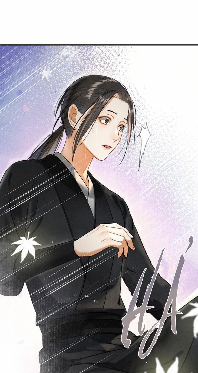 Tuân Mệnh 3 trang 14