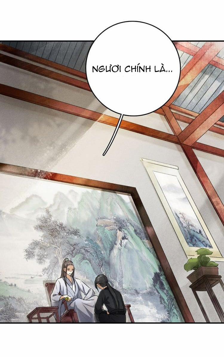 Tuân Mệnh 3 trang 16