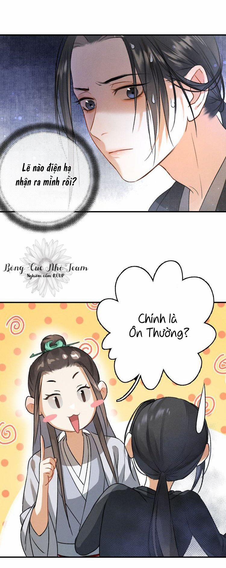 Tuân Mệnh 3 trang 17