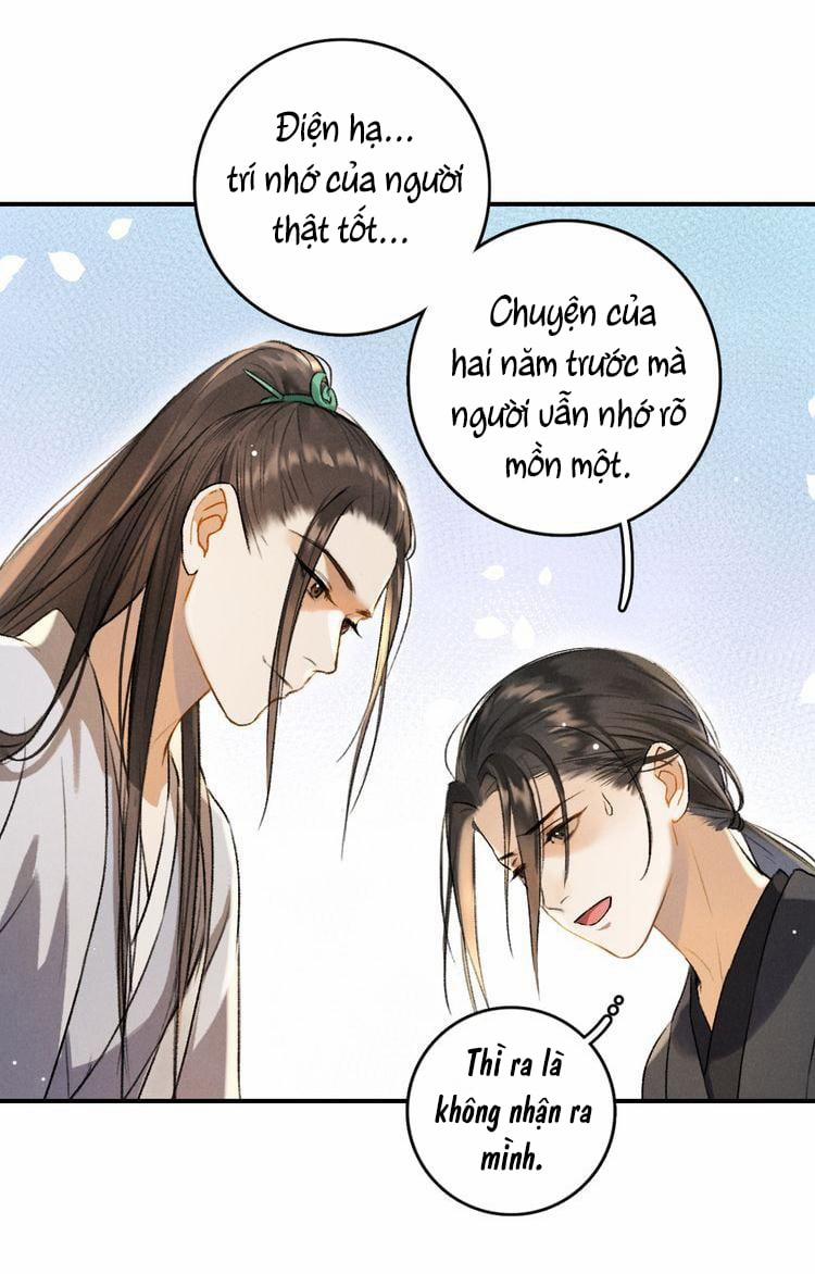 Tuân Mệnh 3 trang 18