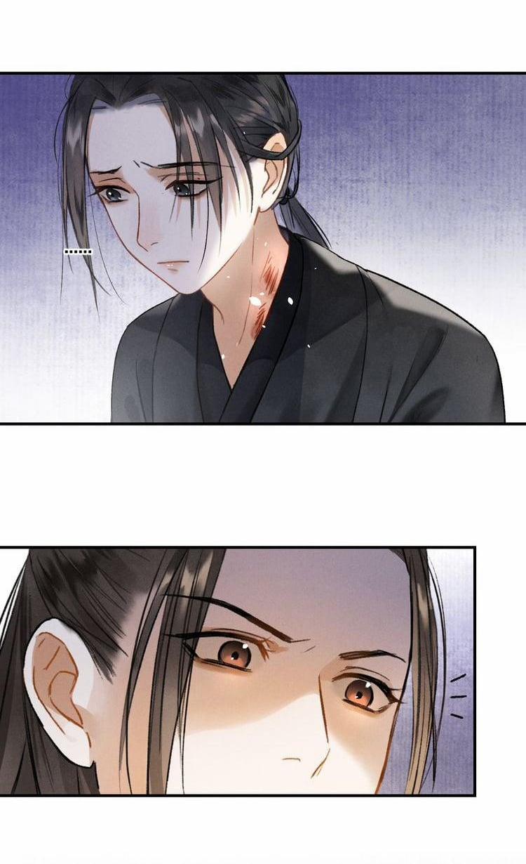 Tuân Mệnh 3 trang 24