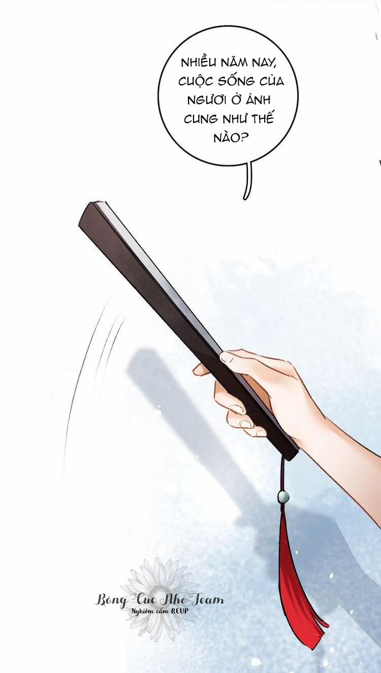 Tuân Mệnh 3 trang 25