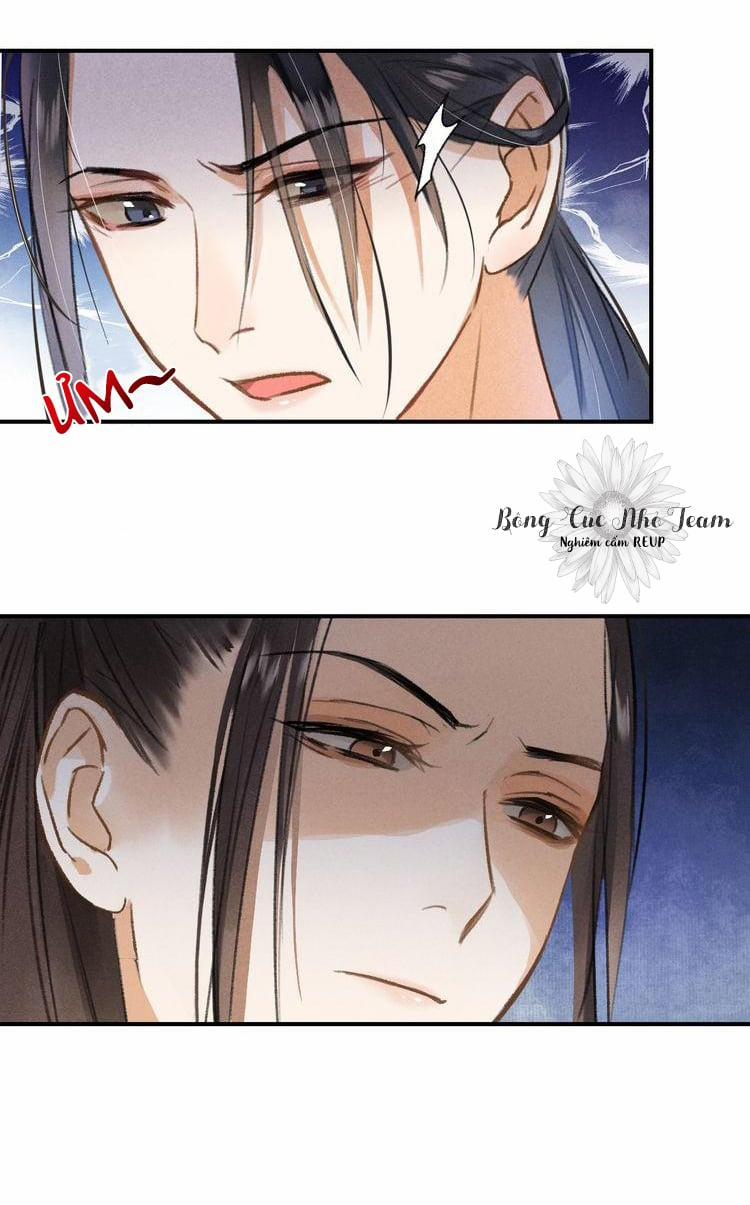 Tuân Mệnh 3 trang 27