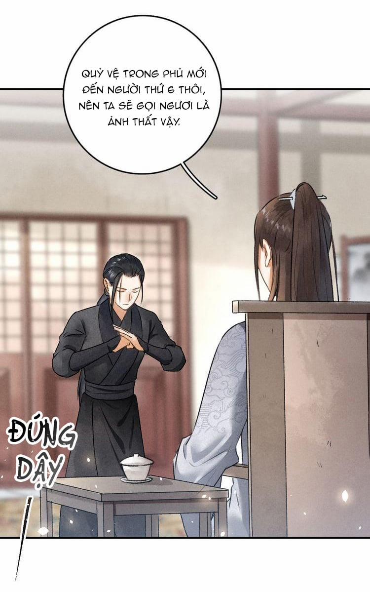 Tuân Mệnh 3 trang 29