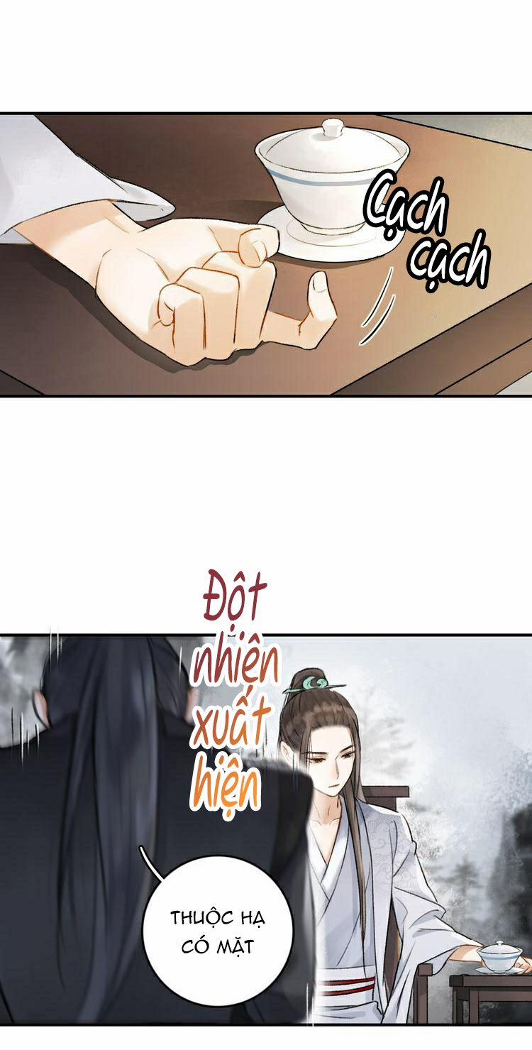 Tuân Mệnh 3 trang 31