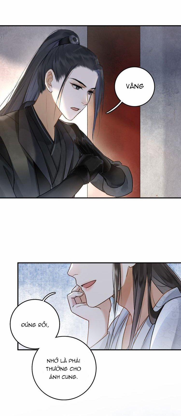 Tuân Mệnh 3 trang 33