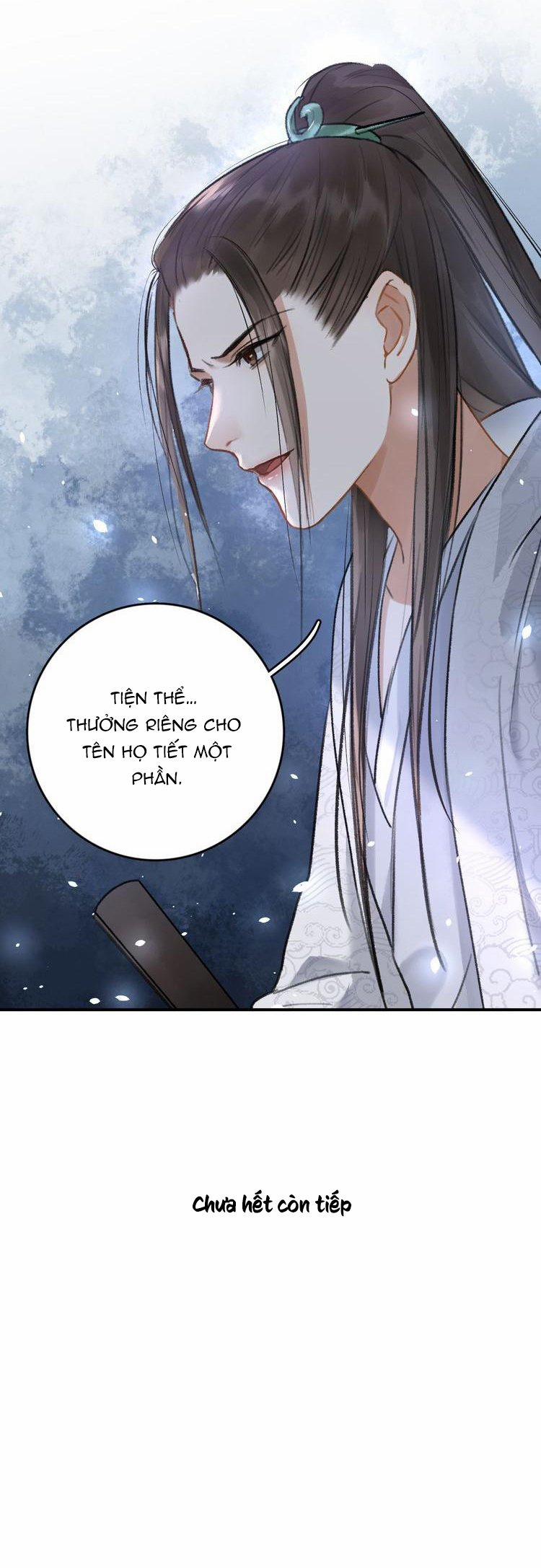 Tuân Mệnh 3 trang 34