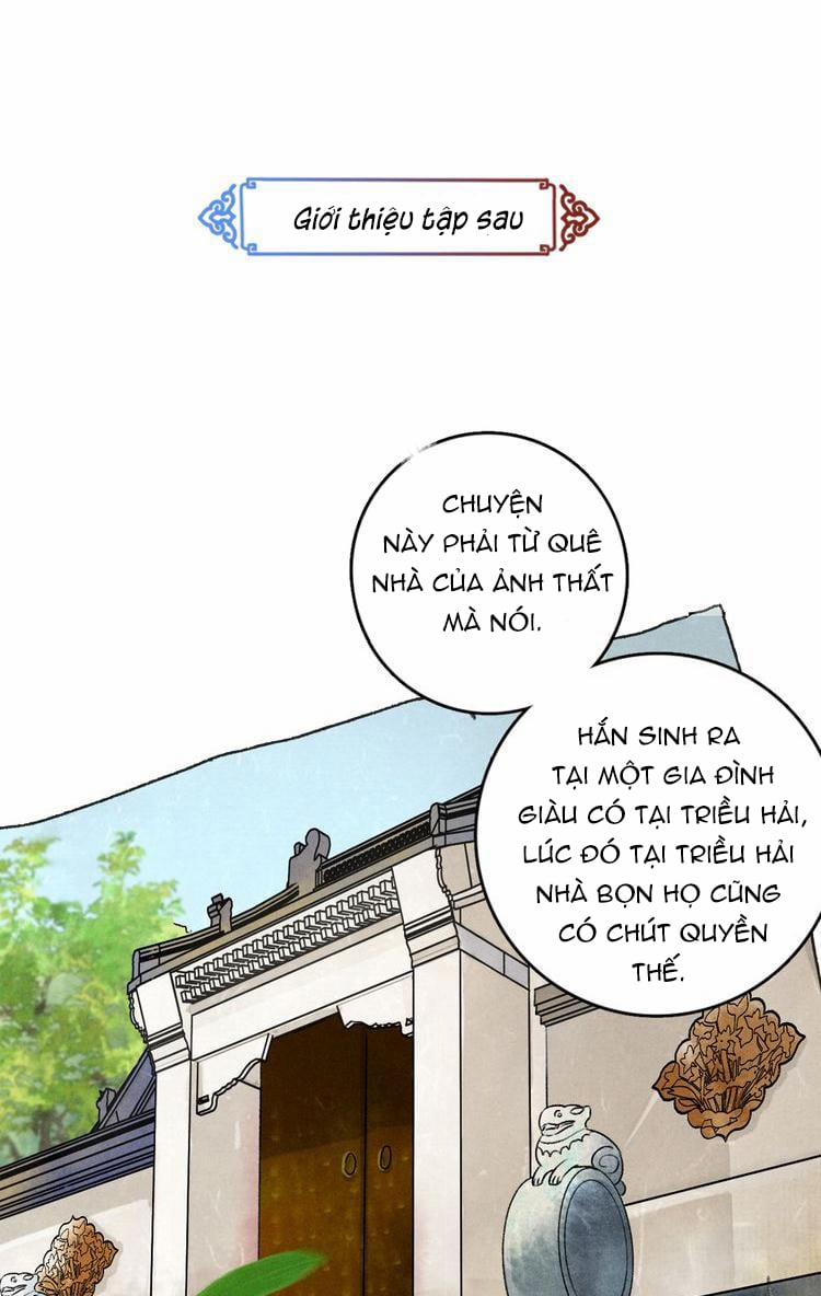 Tuân Mệnh 3 trang 35