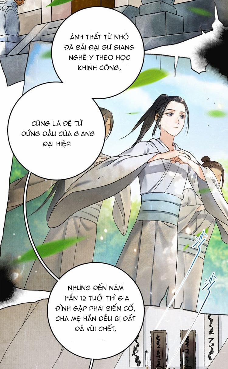 Tuân Mệnh 3 trang 36