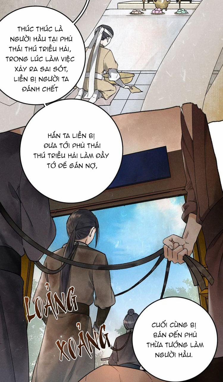 Tuân Mệnh 3 trang 37