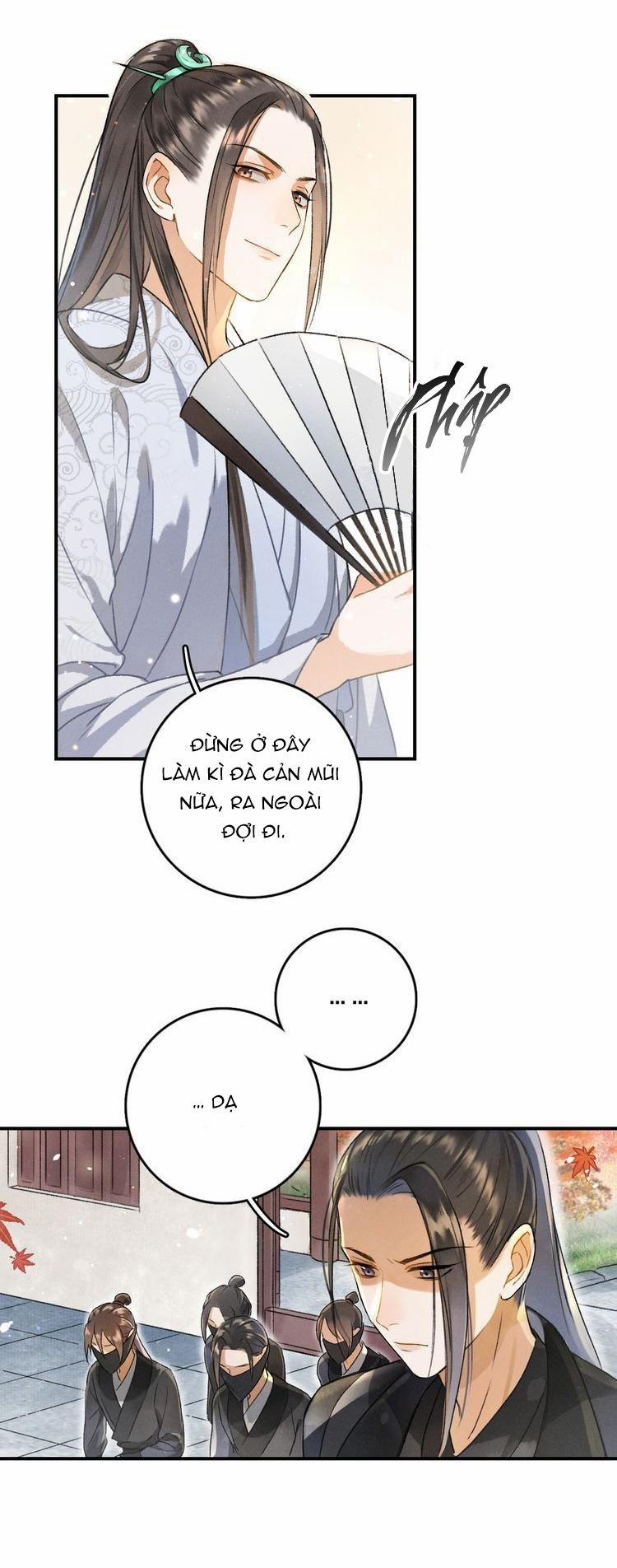 Tuân Mệnh 3 trang 5