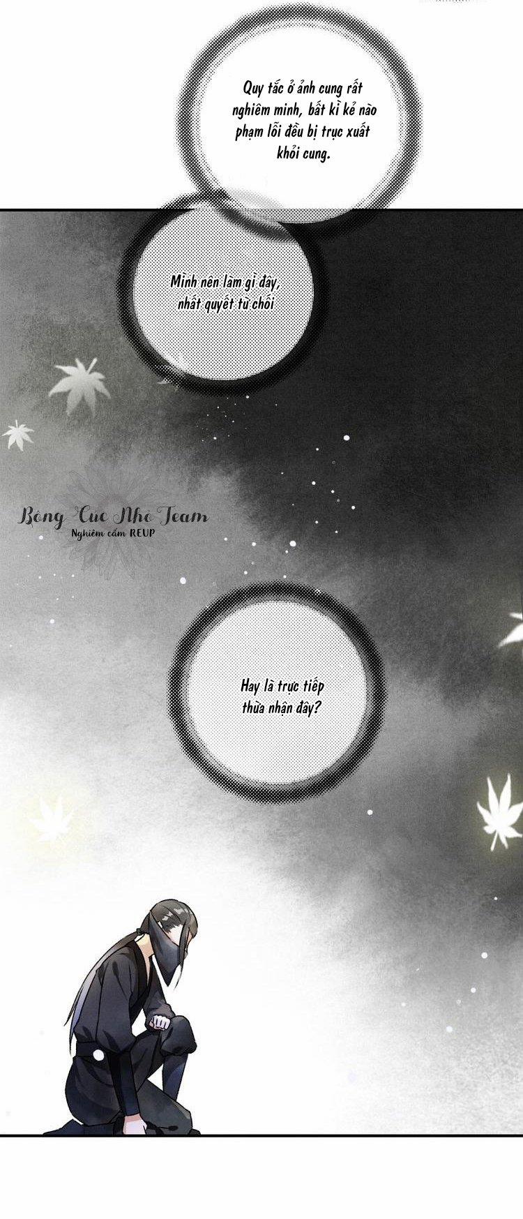 Tuân Mệnh 3 trang 7