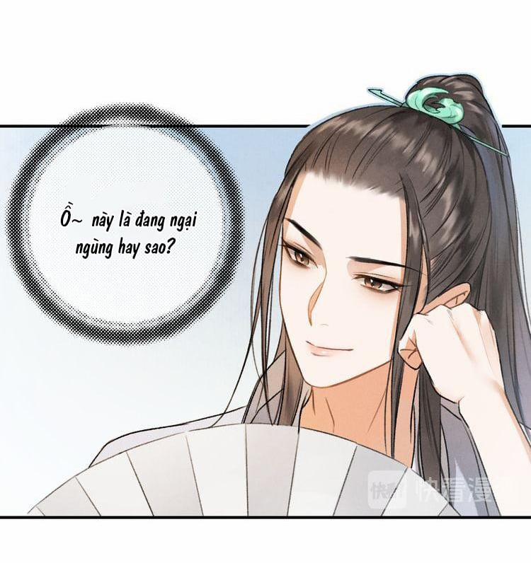 Tuân Mệnh 3 trang 8