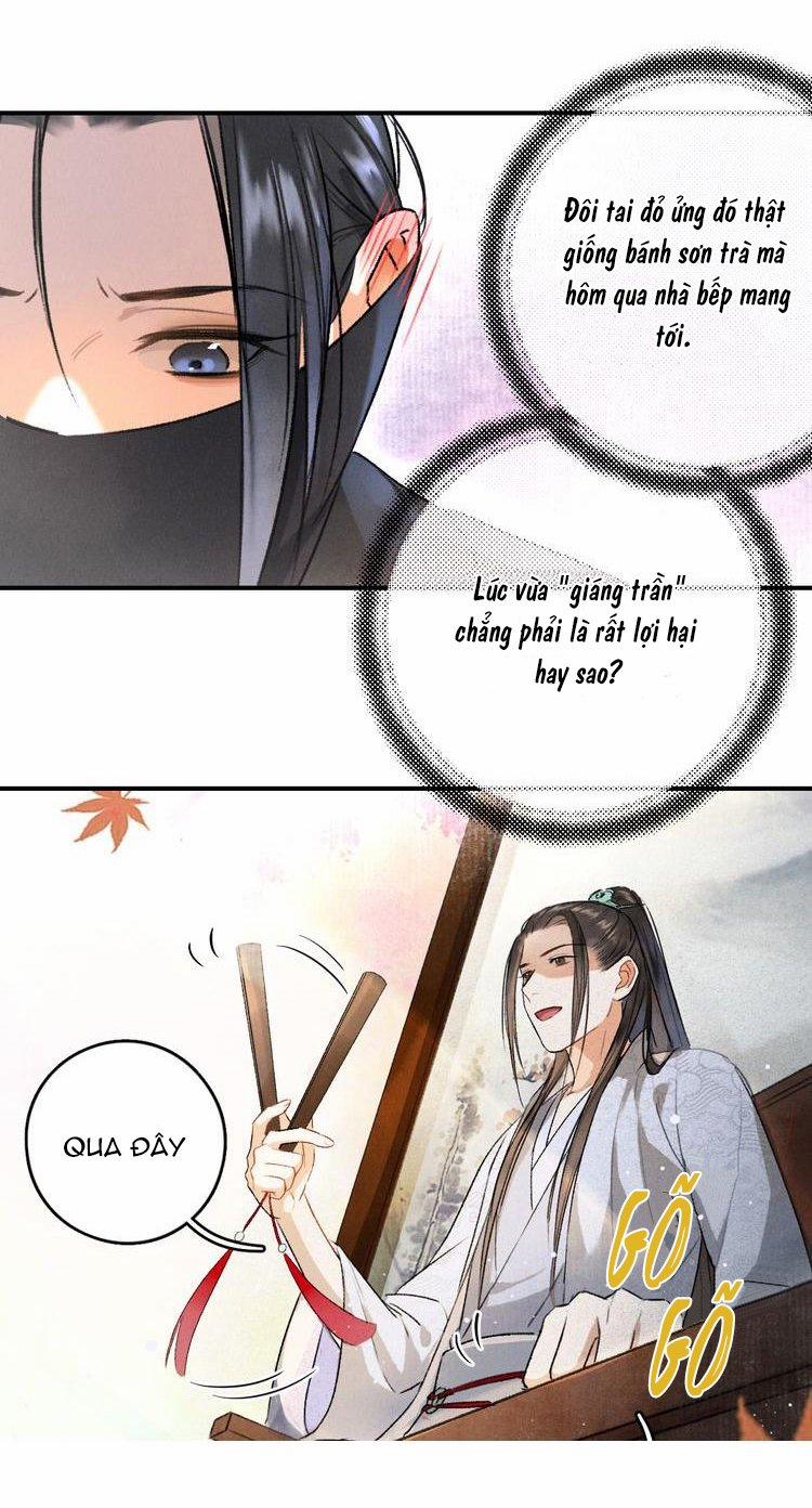 Tuân Mệnh 3 trang 9