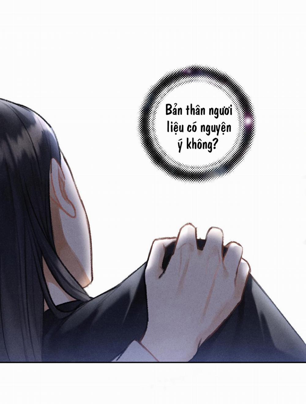 Tuân Mệnh 30 trang 14