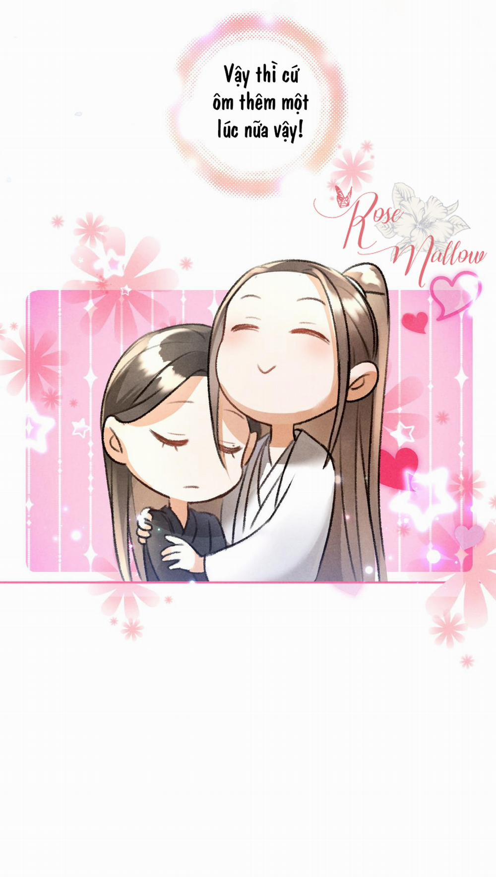 Tuân Mệnh 30 trang 16