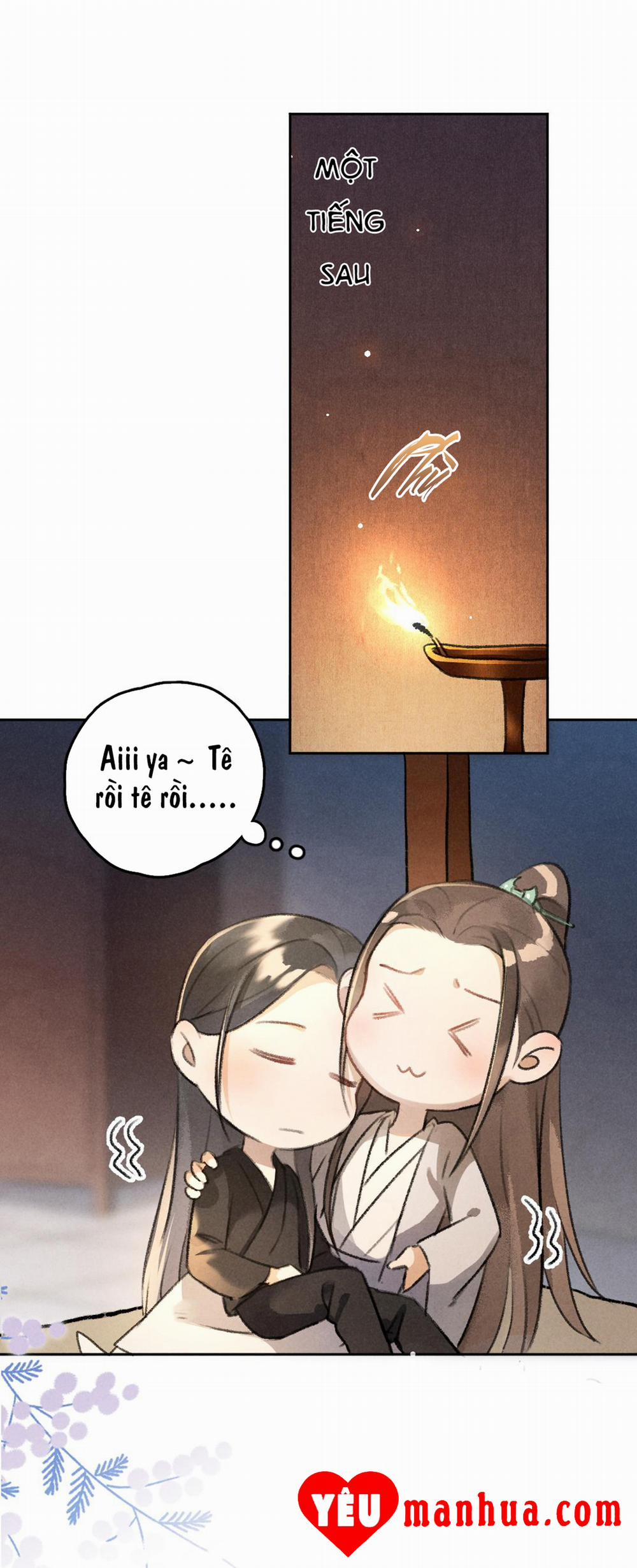 Tuân Mệnh 30 trang 17