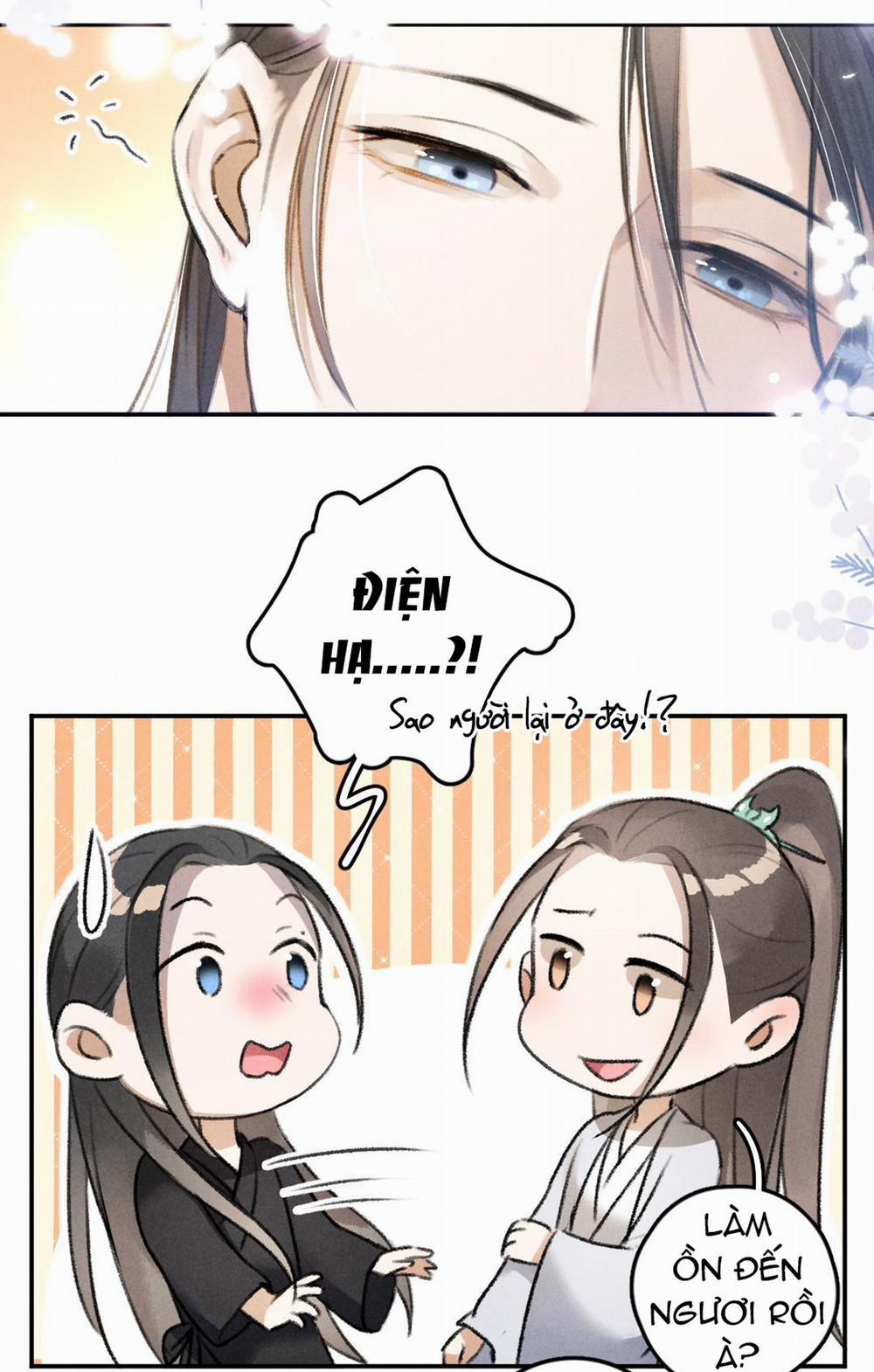 Tuân Mệnh 30 trang 18