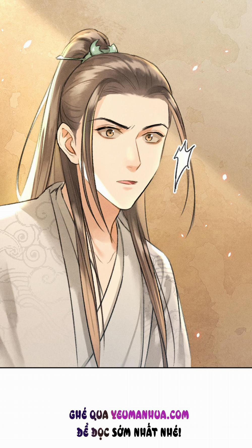 Tuân Mệnh 30 trang 2