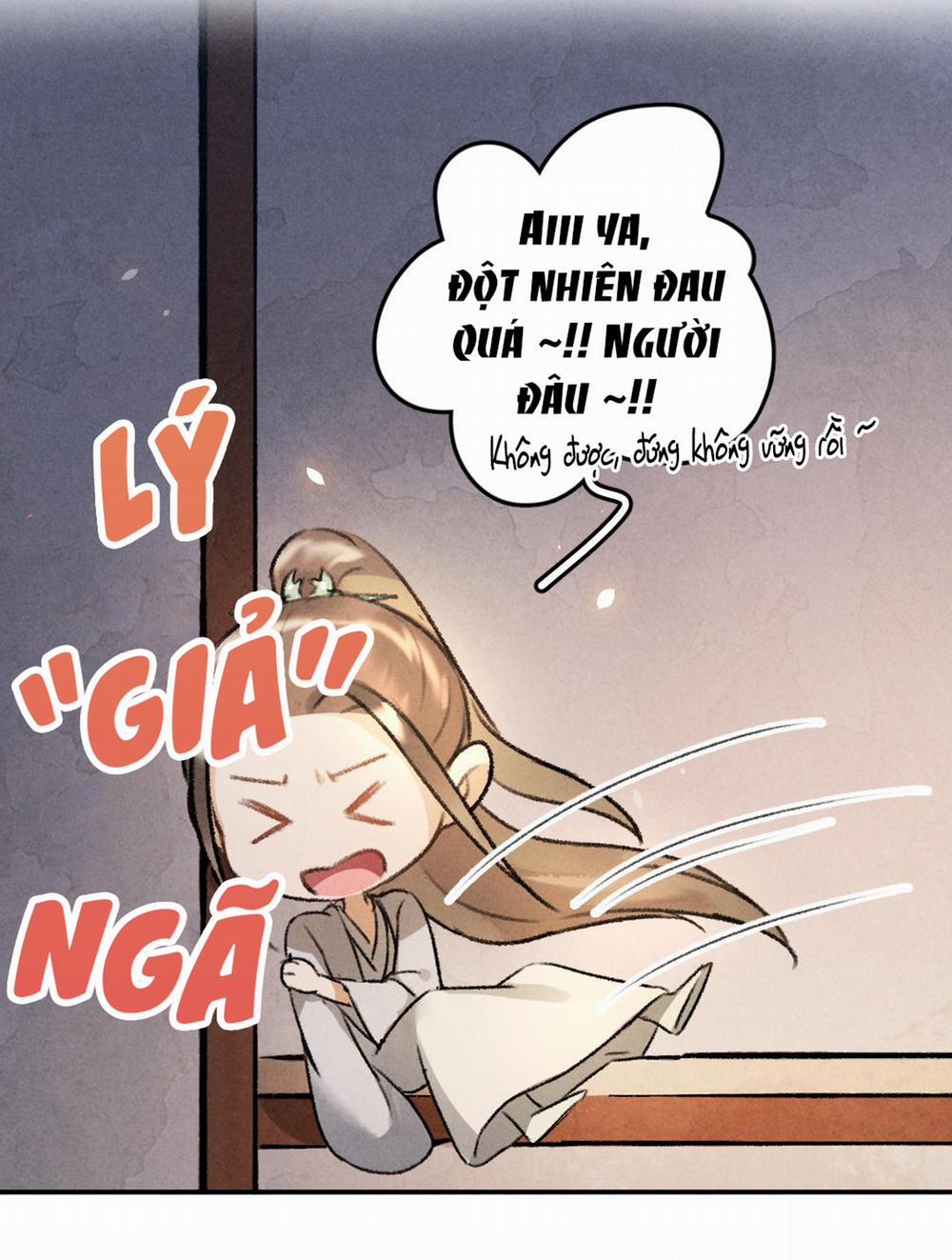 Tuân Mệnh 30 trang 24