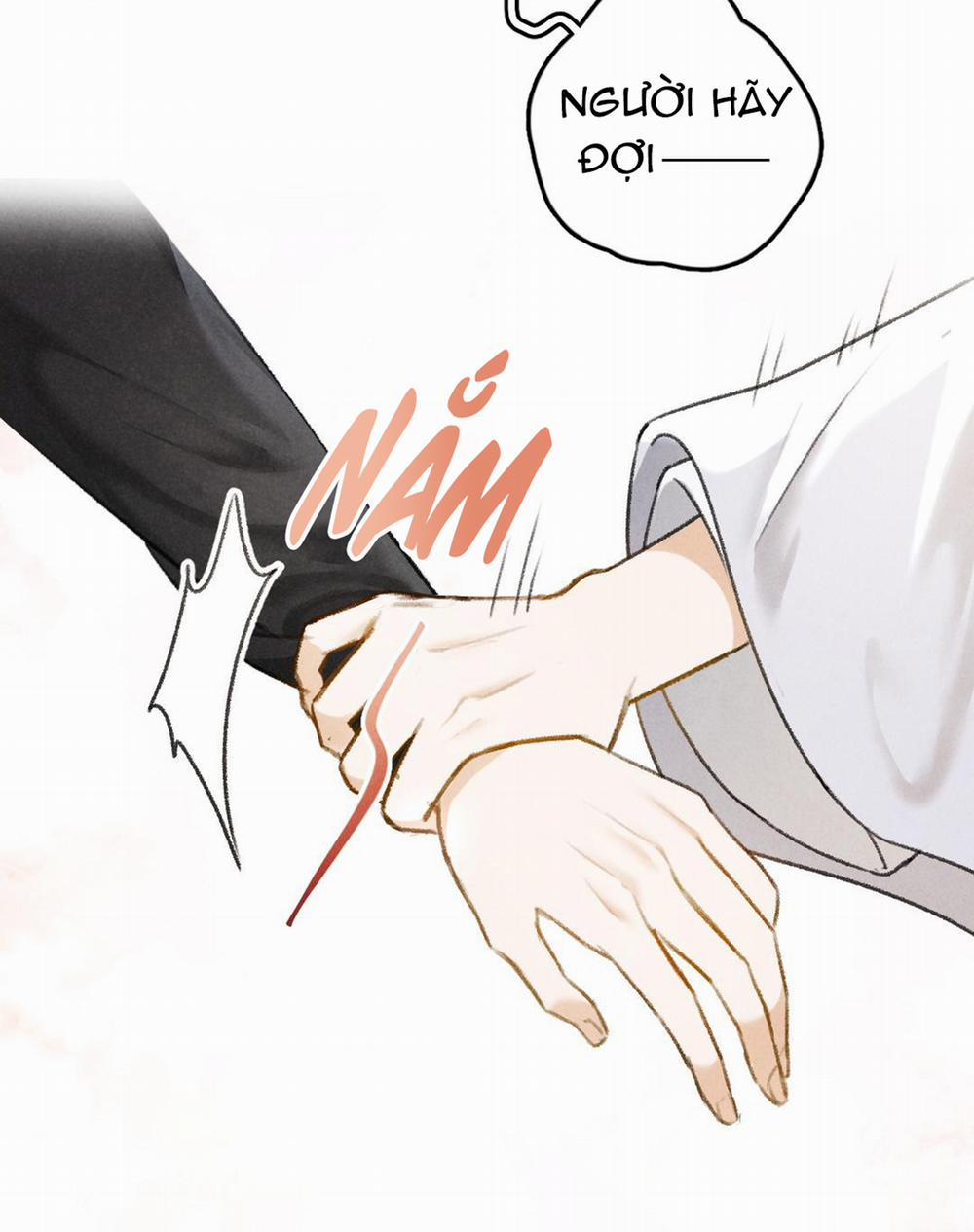 Tuân Mệnh 30 trang 26