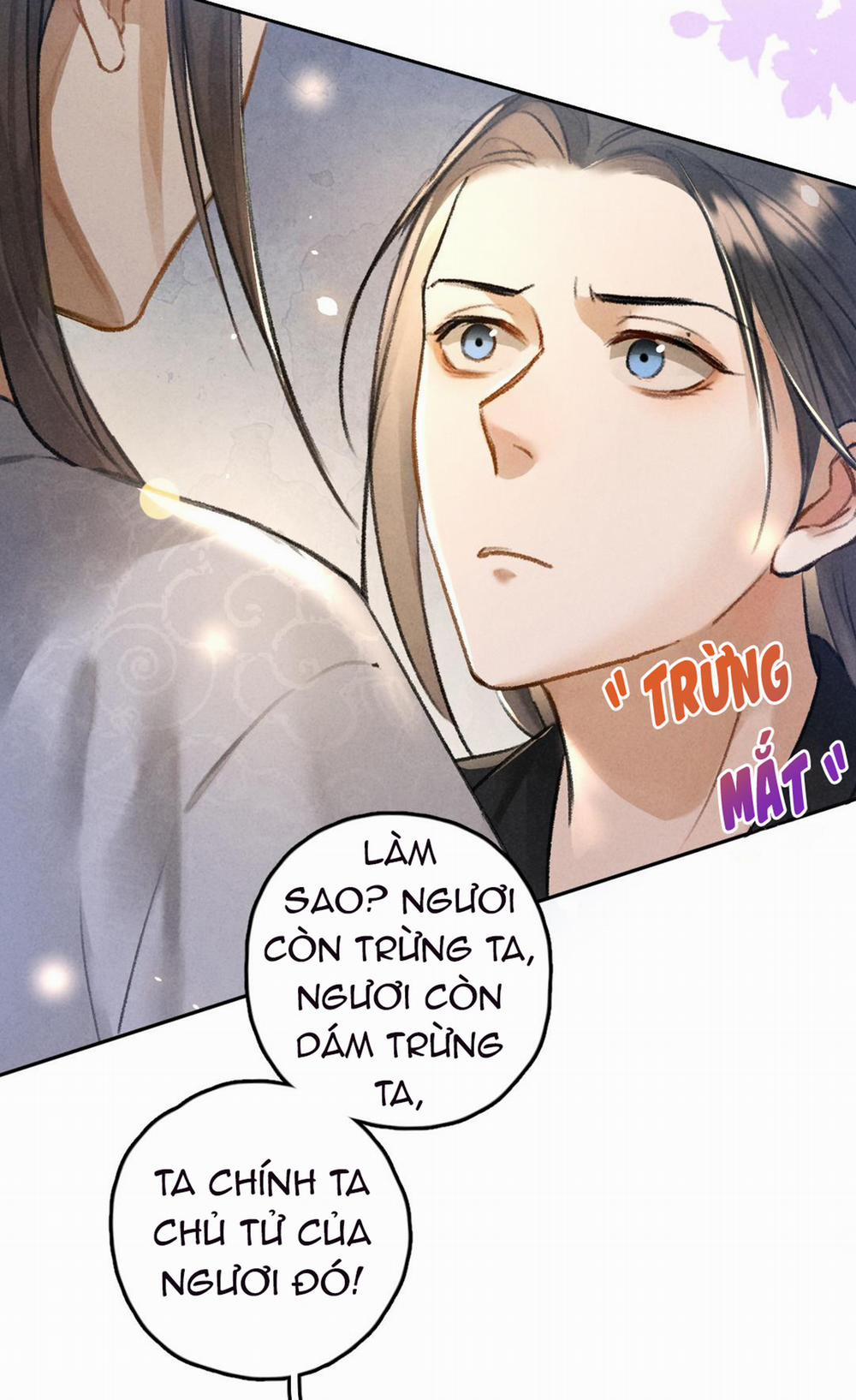 Tuân Mệnh 30 trang 28