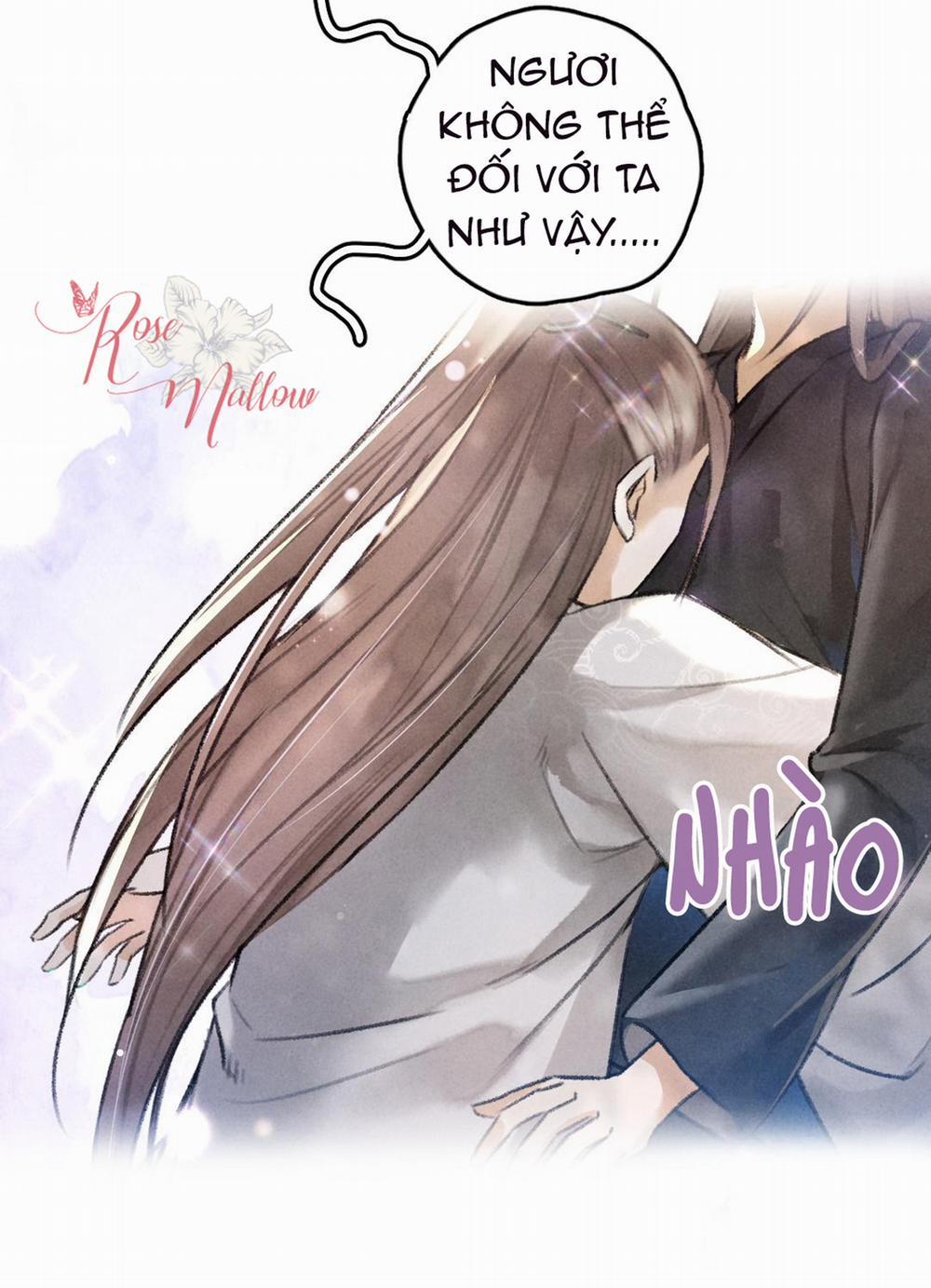 Tuân Mệnh 30 trang 29