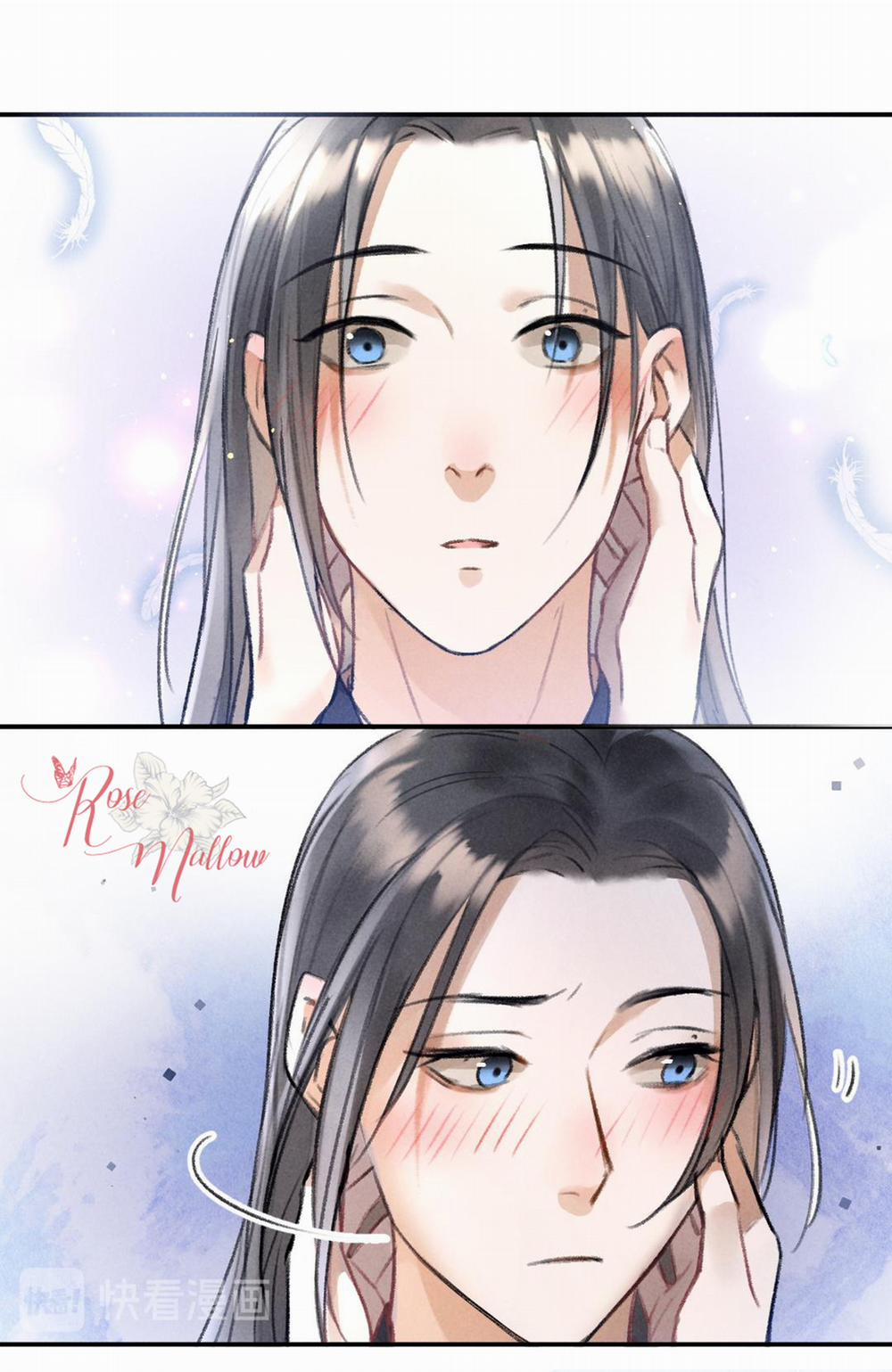 Tuân Mệnh 30 trang 32